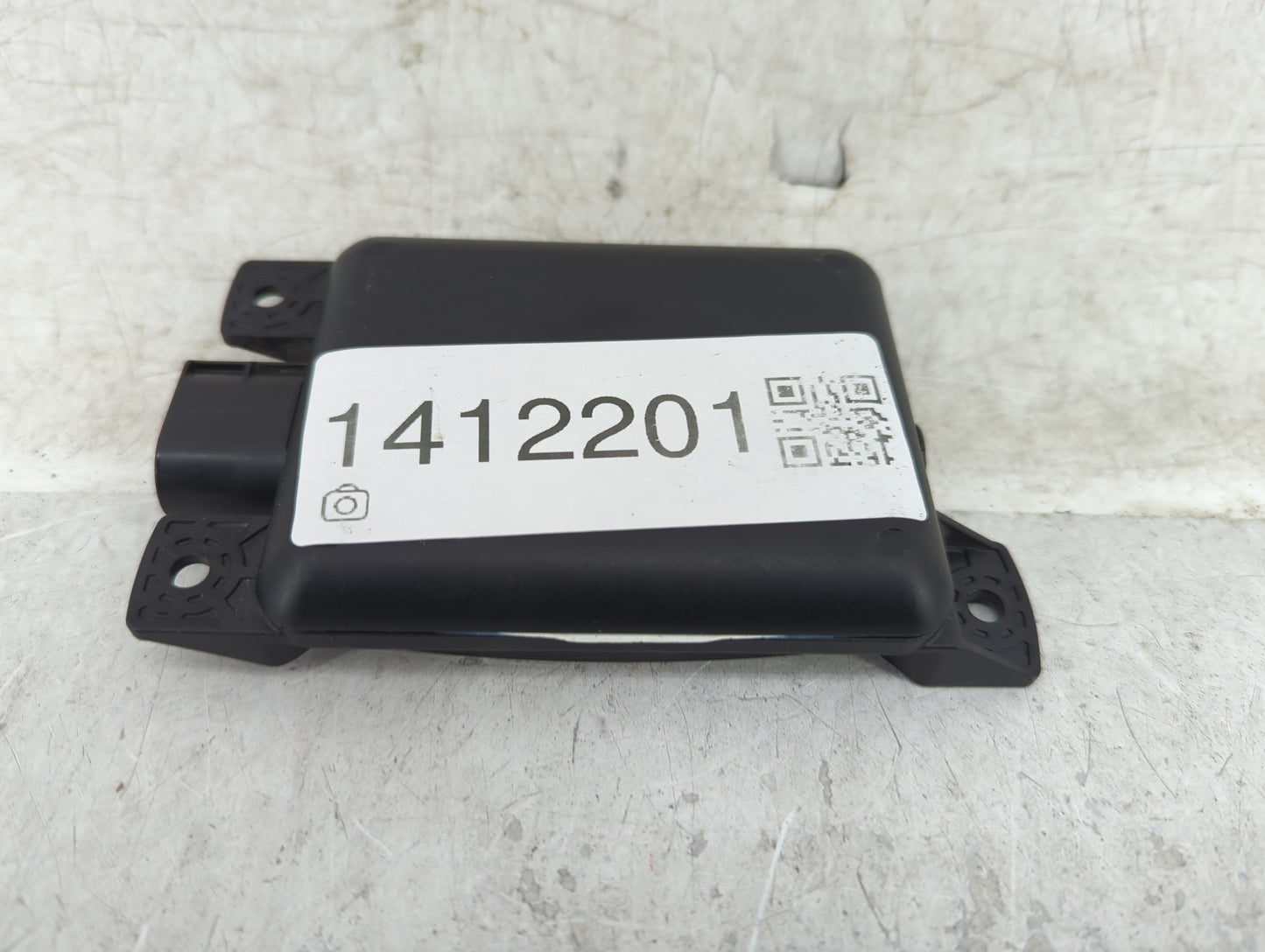 2018-2019 Volkswagen Golf Back Up Sensor Backup Camera - Oemusedautoparts1.com