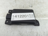 2018-2019 Volkswagen Golf Back Up Sensor Backup Camera - Oemusedautoparts1.com
