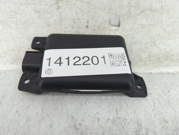 2018-2019 Volkswagen Golf Back Up Sensor Backup Camera - Oemusedautoparts1.com