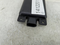2018-2019 Volkswagen Golf Back Up Sensor Backup Camera - Oemusedautoparts1.com