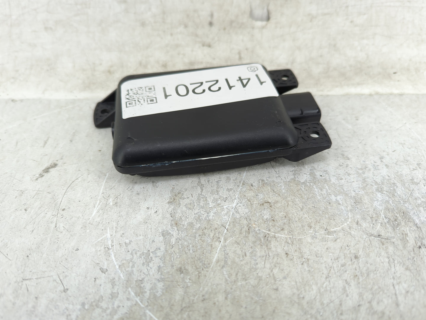 2018-2019 Volkswagen Golf Back Up Sensor Backup Camera - Oemusedautoparts1.com