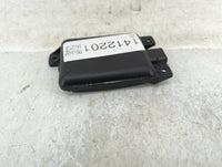 2018-2019 Volkswagen Golf Back Up Sensor Backup Camera - Oemusedautoparts1.com