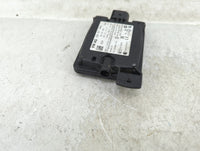 2018-2019 Volkswagen Golf Back Up Sensor Backup Camera - Oemusedautoparts1.com