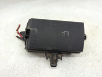 2015-2019 Volkswagen Golf Fusebox Fuse Box Panel Relay Module P/N:5Q0 937 132 D Fits Fits 2015 2016 2017 2018 2019 2020 2021