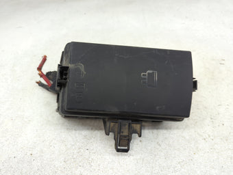 compare product 2015-2019 Volkswagen Golf Fusebox Fuse Box Panel Relay Module P/N:5Q0 937 132 D Fits Fits 2015 2016 2017 2018 2019 2020 2021 2022 OEM Used Auto Parts