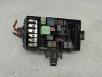 2015-2019 Volkswagen Golf Fusebox Fuse Box Panel Relay Module P/N:5Q0 937 132 D Fits Fits 2015 2016 2017 2018 2019 2020 2021
