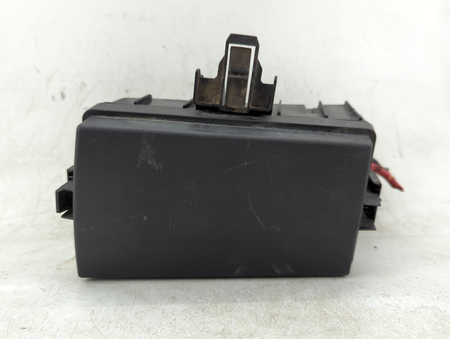 2015-2019 Volkswagen Golf Fusebox Fuse Box Panel Relay Module P/N:5Q0.907.361.D Fits Fits 2015 2016 2017 2018 2019 2020 2021