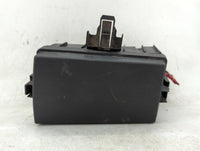 2015-2019 Volkswagen Golf Fusebox Fuse Box Panel Relay Module P/N:5Q0.907.361.D Fits Fits 2015 2016 2017 2018 2019 2020 2021