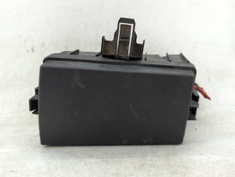 compare product 2015-2019 Volkswagen Golf Fusebox Fuse Box Panel Relay Module P/N:5Q0.907.361.D Fits Fits 2015 2016 2017 2018 2019 2020 2021 2022 OEM Used Auto Parts
