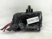 2015-2019 Volkswagen Golf Fusebox Fuse Box Panel Relay Module P/N:5Q0.907.361.D Fits Fits 2015 2016 2017 2018 2019 2020 2021