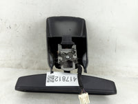 2015-2019 Volkswagen Golf Interior Rear View Mirror Replacement OEM Fits Fits 2015 2016 2017 2018 2019 OEM Used Auto Parts -