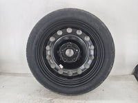 2014-2019 Volkswagen Golf Spare Donut Tire Wheel Rim Oem - Oemusedautoparts1.com
