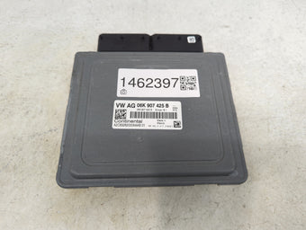 compare product 2018-2019 Volkswagen Golf PCM Engine Control Computer ECU ECM PCU OEM P/N:06K907425B A2C83262000AAAB01 Fits Fits 2018 2019 OEM Used Auto Parts