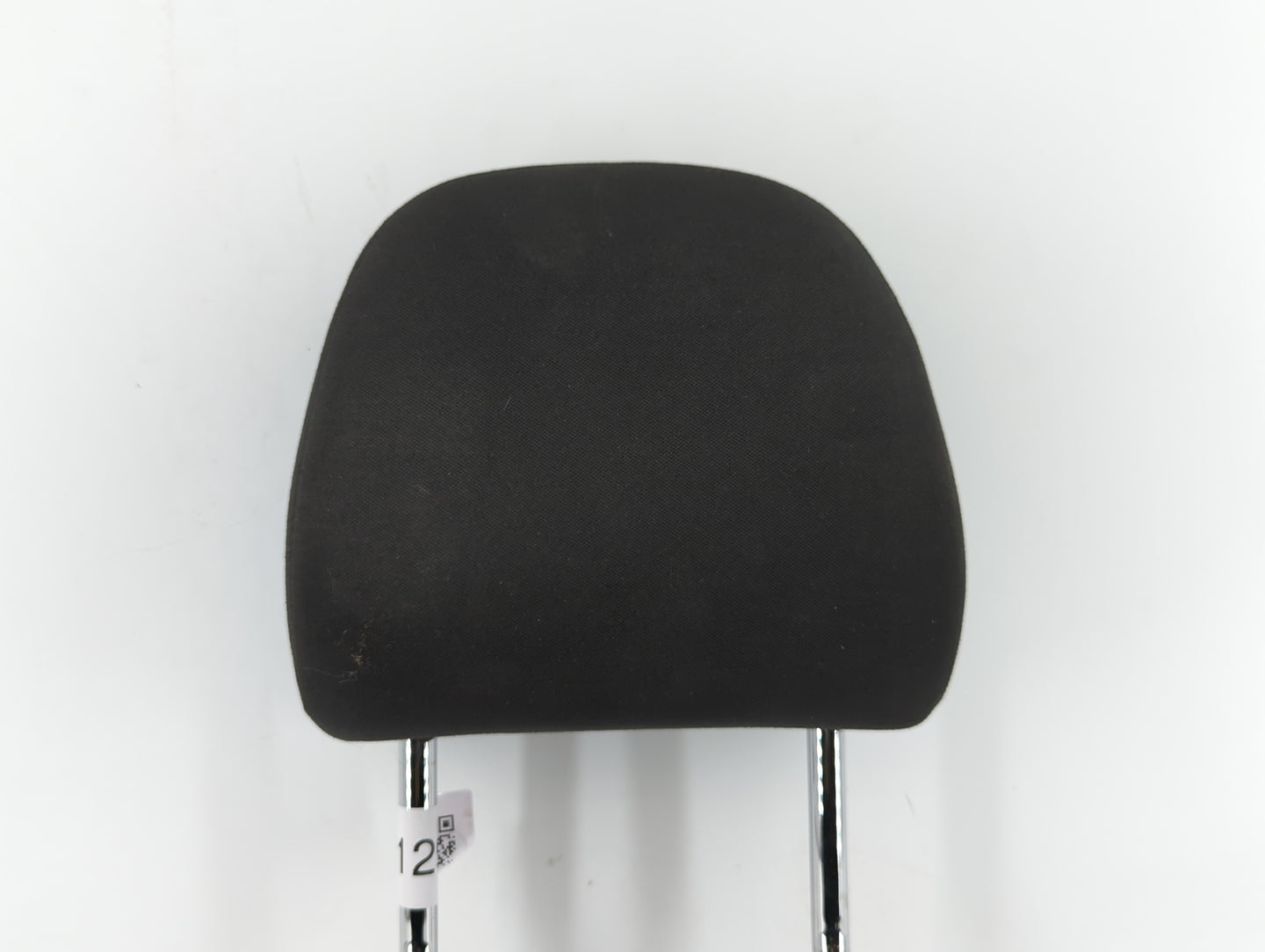 2015-2019 Volkswagen Golf Headrest Head Rest Front Driver Passenger Seat Fits Fits 2015 2016 2017 2018 2019 OEM Used Auto Pa