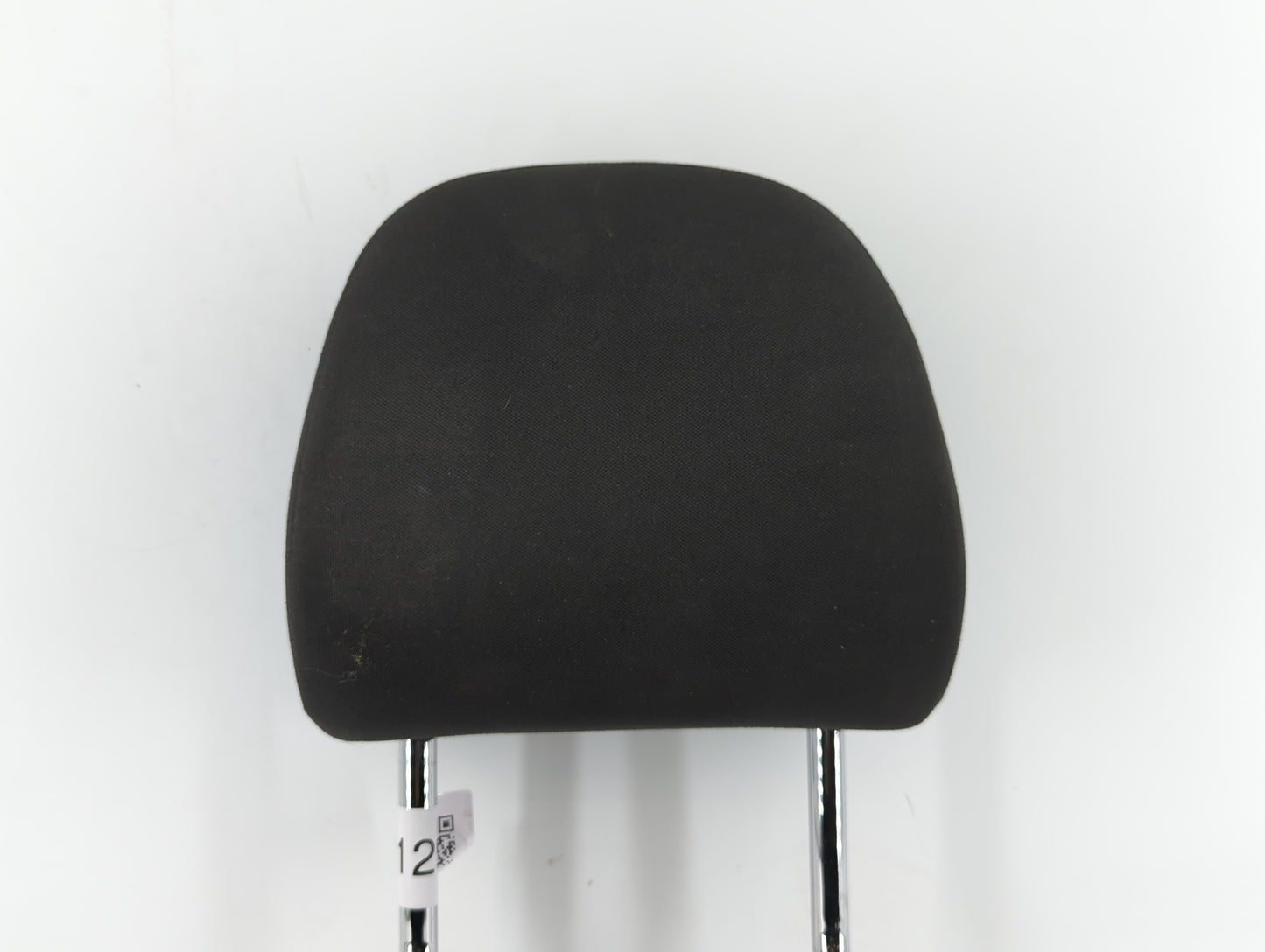 2015-2019 Volkswagen Golf Headrest Head Rest Front Driver Passenger Seat Fits Fits 2015 2016 2017 2018 2019 OEM Used Auto Pa