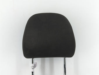 compare product 2015-2019 Volkswagen Golf Headrest Head Rest Front Driver Passenger Seat Fits Fits 2015 2016 2017 2018 2019 OEM Used Auto Parts