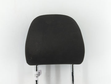 2015-2019 Volkswagen Golf Headrest Head Rest Front Driver Passenger Seat Fits Fits 2015 2016 2017 2018 2019 OEM Used Auto Pa