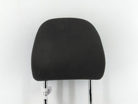 2018 Volkswagen Golf Headrest Head Rest Front Driver Passenger Seat Fits OEM Used Auto Parts - Oemusedautoparts1.com