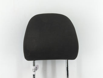 compare product 2018 Volkswagen Golf Headrest Head Rest Front Driver Passenger Seat Fits OEM Used Auto Parts