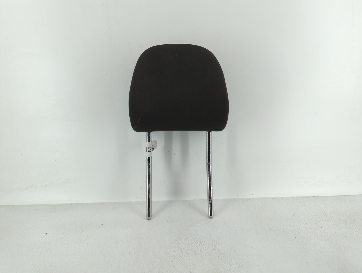 2015-2019 Volkswagen Golf Headrest Head Rest Front Driver Passenger Seat Fits Fits 2015 2016 2017 2018 2019 OEM Used Auto Pa