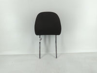 2015-2019 Volkswagen Golf Headrest Head Rest Front Driver Passenger Seat Fits Fits 2015 2016 2017 2018 2019 OEM Used Auto Pa