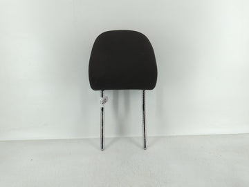 2015-2019 Volkswagen Golf Headrest Head Rest Front Driver Passenger Seat Fits Fits 2015 2016 2017 2018 2019 OEM Used Auto Parts