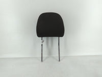 2018 Volkswagen Golf Headrest Head Rest Front Driver Passenger Seat Fits OEM Used Auto Parts - Oemusedautoparts1.com