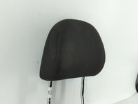 2018 Volkswagen Golf Headrest Head Rest Front Driver Passenger Seat Fits OEM Used Auto Parts - Oemusedautoparts1.com