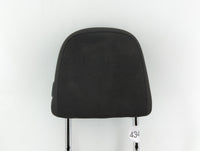 2015-2019 Volkswagen Golf Headrest Head Rest Front Driver Passenger Seat Fits Fits 2015 2016 2017 2018 2019 OEM Used Auto Pa