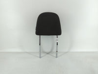 2015-2019 Volkswagen Golf Headrest Head Rest Front Driver Passenger Seat Fits Fits 2015 2016 2017 2018 2019 OEM Used Auto Pa