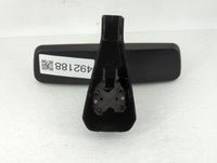 2015-2019 Volkswagen Golf Interior Rear View Mirror Replacement OEM P/N:5G0 857 593 B Fits Fits 2015 2016 2017 2018 2019 OEM