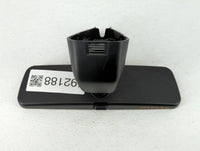 2015-2019 Volkswagen Golf Interior Rear View Mirror Replacement OEM P/N:5G0 857 593 B Fits Fits 2015 2016 2017 2018 2019 OEM