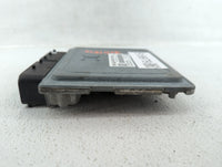 2018-2019 Volkswagen Golf PCM Engine Control Computer ECU ECM PCU OEM P/N:06K 907 425 B Fits Fits 2018 2019 OEM Used Auto Pa