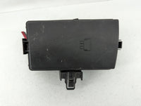 2015-2019 Volkswagen Golf Fusebox Fuse Box Panel Relay Module Fits Fits 2015 2016 2017 2018 2019 2020 2021 2022 OEM Used Aut