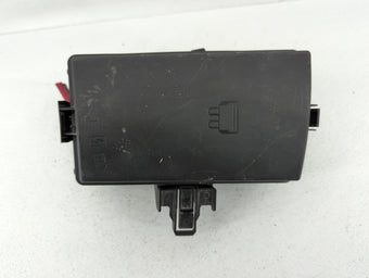 compare product 2015-2019 Volkswagen Golf Fusebox Fuse Box Panel Relay Module Fits Fits 2015 2016 2017 2018 2019 2020 2021 2022 OEM Used Auto Parts