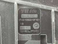 2015-2019 Volkswagen Golf Fusebox Fuse Box Panel Relay Module Fits Fits 2015 2016 2017 2018 2019 2020 2021 2022 OEM Used Aut