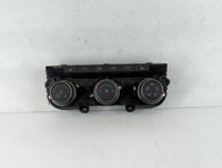 2018-2019 Volkswagen Golf Climate Control Module Temperature AC/Heater Replacement P/N:5GM907426G 5HB 012 515 Fits Fits 2018