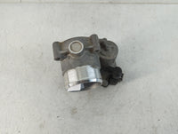 2013-2019 Volkswagen Golf Throttle Body P/N:A2C82494100 06F 133 62 T Fits OEM Used Auto Parts - Oemusedautoparts1.com