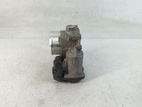 2013-2019 Volkswagen Golf Throttle Body P/N:A2C82494100 06F 133 62 T Fits OEM Used Auto Parts - Oemusedautoparts1.com