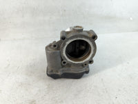 2013-2019 Volkswagen Golf Throttle Body P/N:A2C82494100 06F 133 62 T Fits OEM Used Auto Parts - Oemusedautoparts1.com