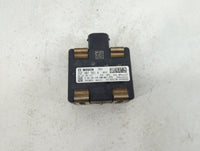 2018 Volkswagen Gti Back Up Sensor Backup Camera - Oemusedautoparts1.com