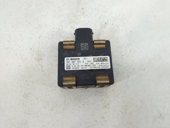 compare product 2018 Volkswagen Gti Back Up Sensor Backup Camera