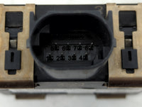 2018 Volkswagen Gti Back Up Sensor Backup Camera - Oemusedautoparts1.com