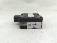 2018 Volkswagen Gti Back Up Sensor Backup Camera - Oemusedautoparts1.com