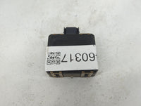 2018 Volkswagen Gti Back Up Sensor Backup Camera - Oemusedautoparts1.com