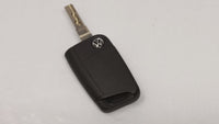 Volkswagen Gti Tiguan Keyless Entry Remote Nbgfs12a01 5g0 959 752 Bd 4 - Oemusedautoparts1.com