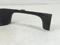 2011-2018 Volkswagen Jetta Master Power Window Switch Replacement Driver Side Left P/N:1K4 959 857 B Fits OEM Used Auto Part