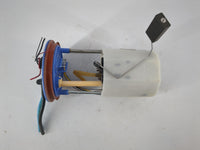 2008-2018 Volkswagen Jetta Electrical Gas Fuel Pump Assembly 1117035 - Oemusedautoparts1.com