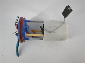 compare product 2008-2018 Volkswagen Jetta Electrical Gas Fuel Pump Assembly 1117035