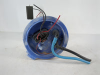2008-2018 Volkswagen Jetta Electrical Gas Fuel Pump Assembly 1117035 - Oemusedautoparts1.com